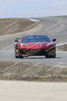 media/Sep-13-2025-Speed Ventures (Sat) [[d6c7200295]]/Yellow/Session 2 (Phil Hill)/